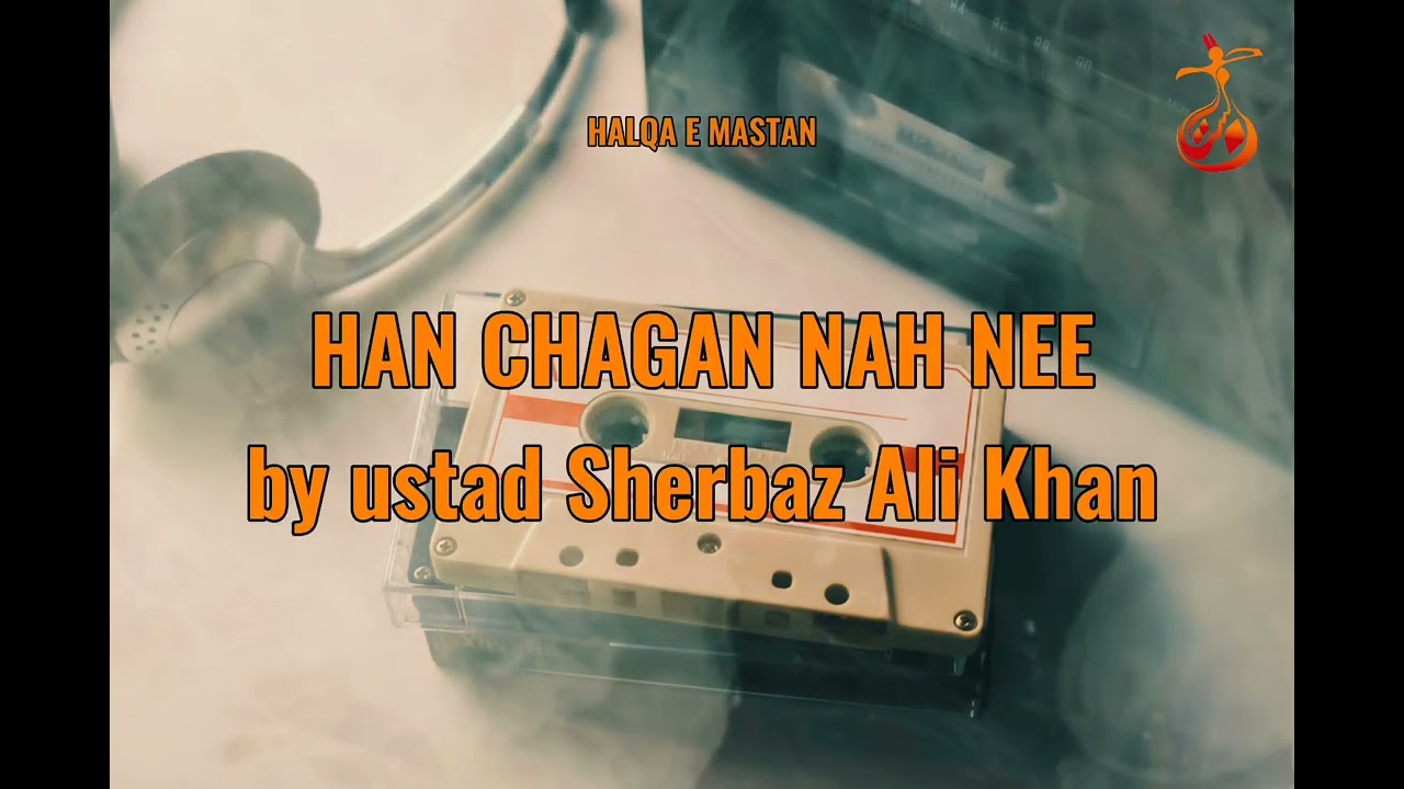 ja umeedien e Gonna laxar | Han Changan nah nee | Muneem Dawar | Sherbaz Ali Khan | new bazam