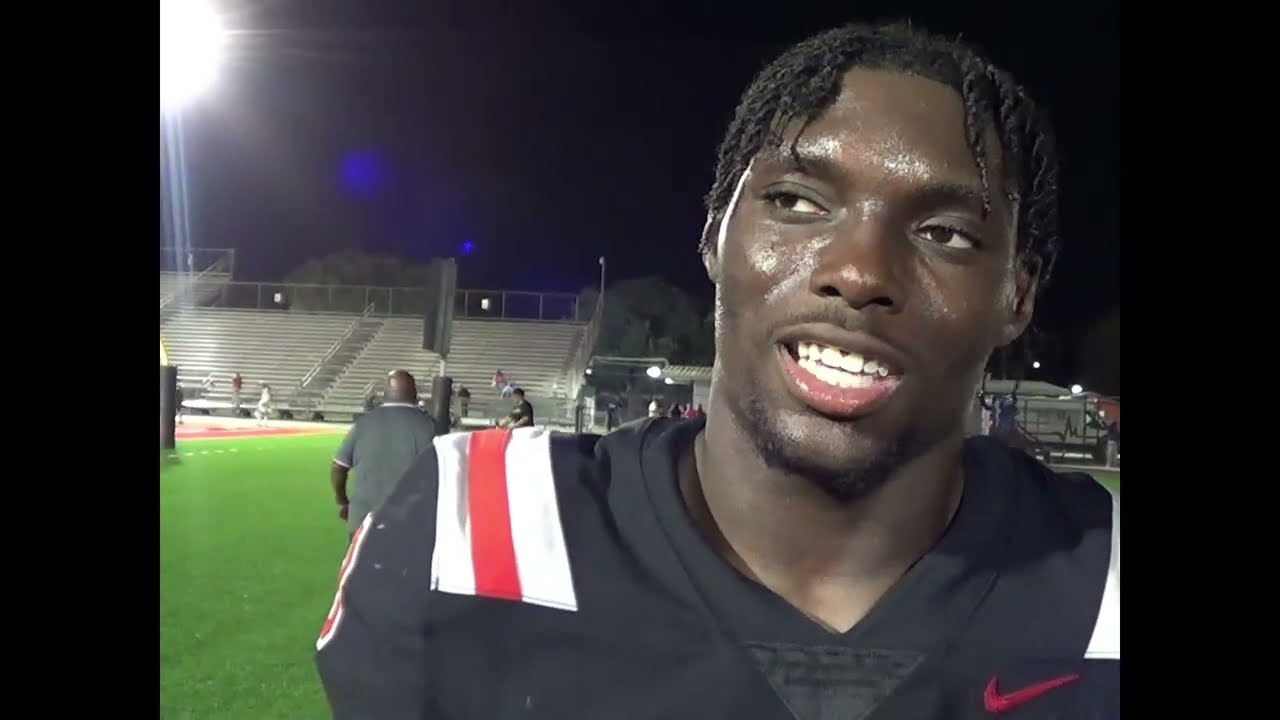 PORT ARTHUR MEMORIAL TITANS VS GALVESTON BALL 2025 HOMECOMING HIGHLIGHTS