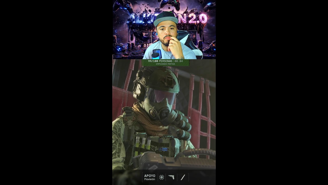 battlefield 6