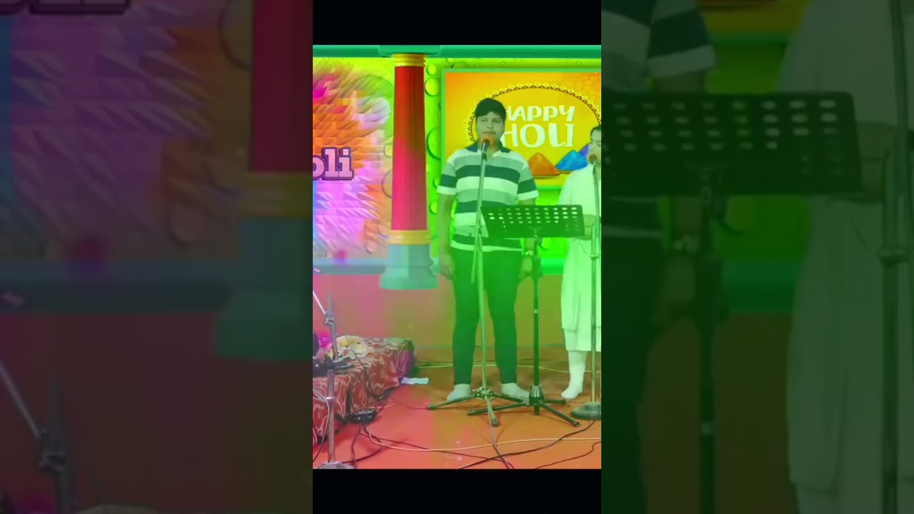 #SHORT_VIDEO #shivdhyan_music #khesarilalkajalraghwani #shivdhyan