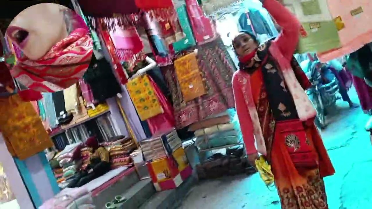 Apna bihar Maharajganj sahar ❤️❤️❤️❤️❤️❤️🫶❤️🥰🥰🥰❤️
