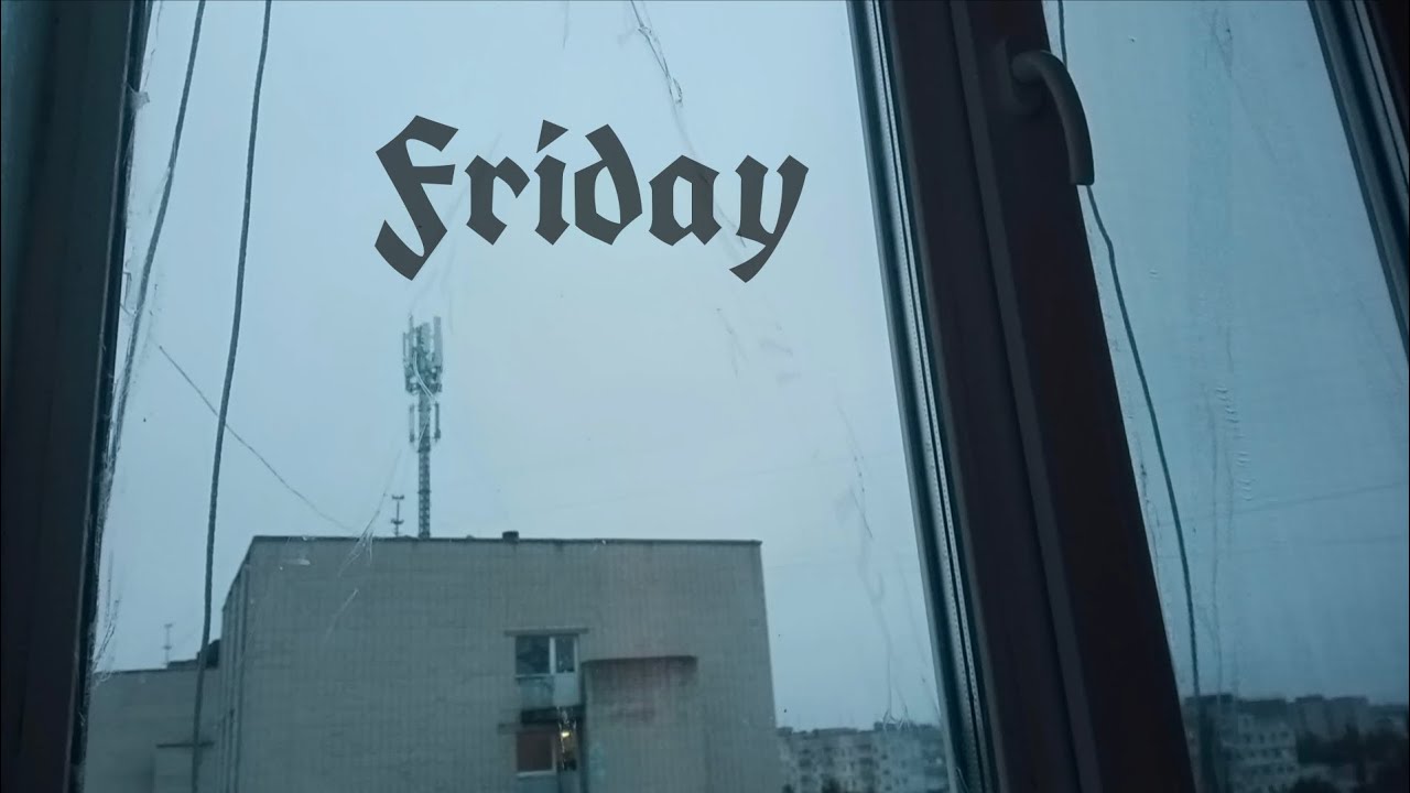 мини вл0жик дурочк сыччки социофобки(⁠.⁠ ⁠❛⁠ ⁠ᴗ⁠ ⁠❛⁠.⁠)