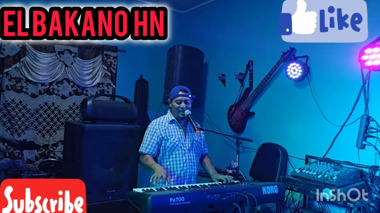 Para todos solos solistas