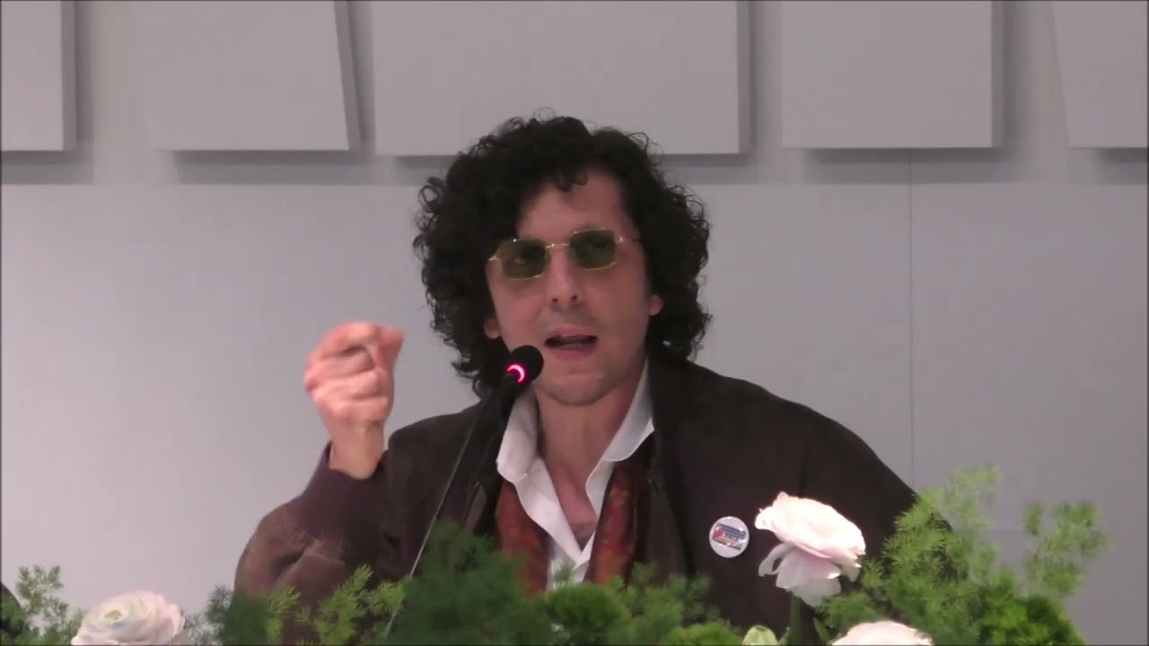 ERMAL META