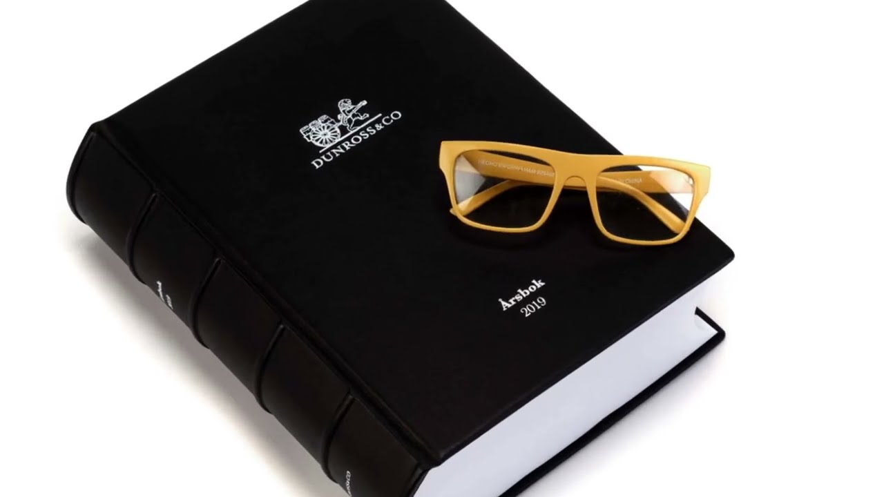 Professional Short Run Book Printing Services &ndash; Drikātava