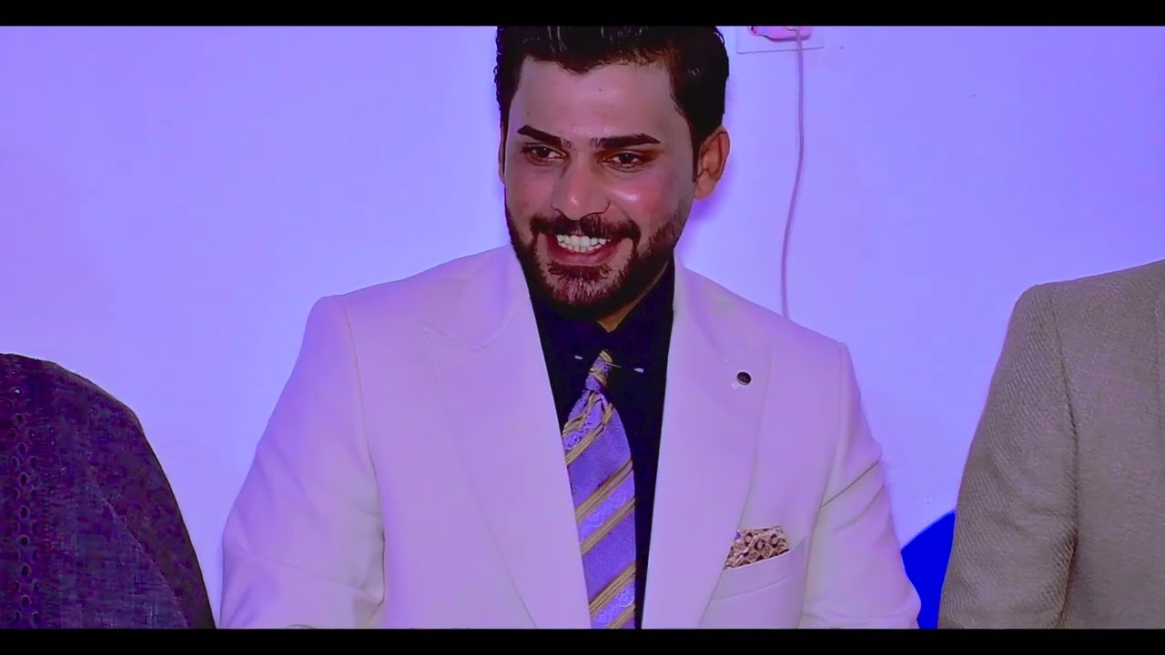 الف الف مبارك عقد الحبيب يونس حسن آل مشخول 