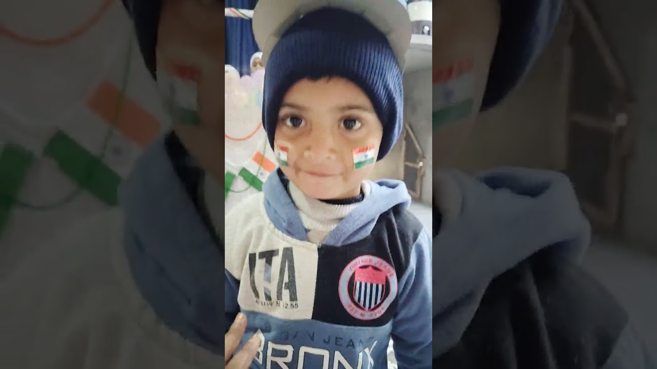  Tarana madrasa Ayesha Siddiqui lil banat