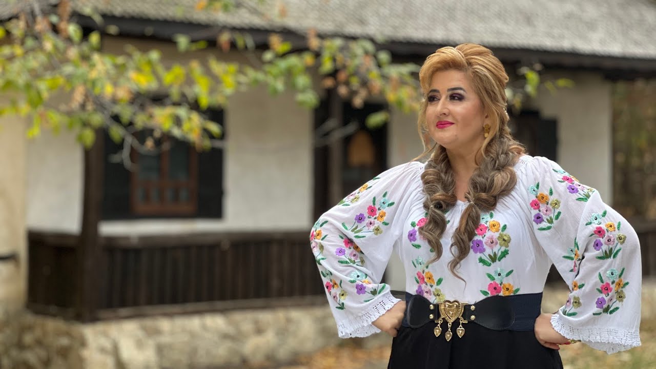‼️Viața mea e doar a mea ‼️😁 Nicoleta Buga