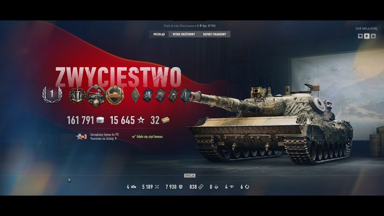 Kpz 07 (p) Król DPM-u