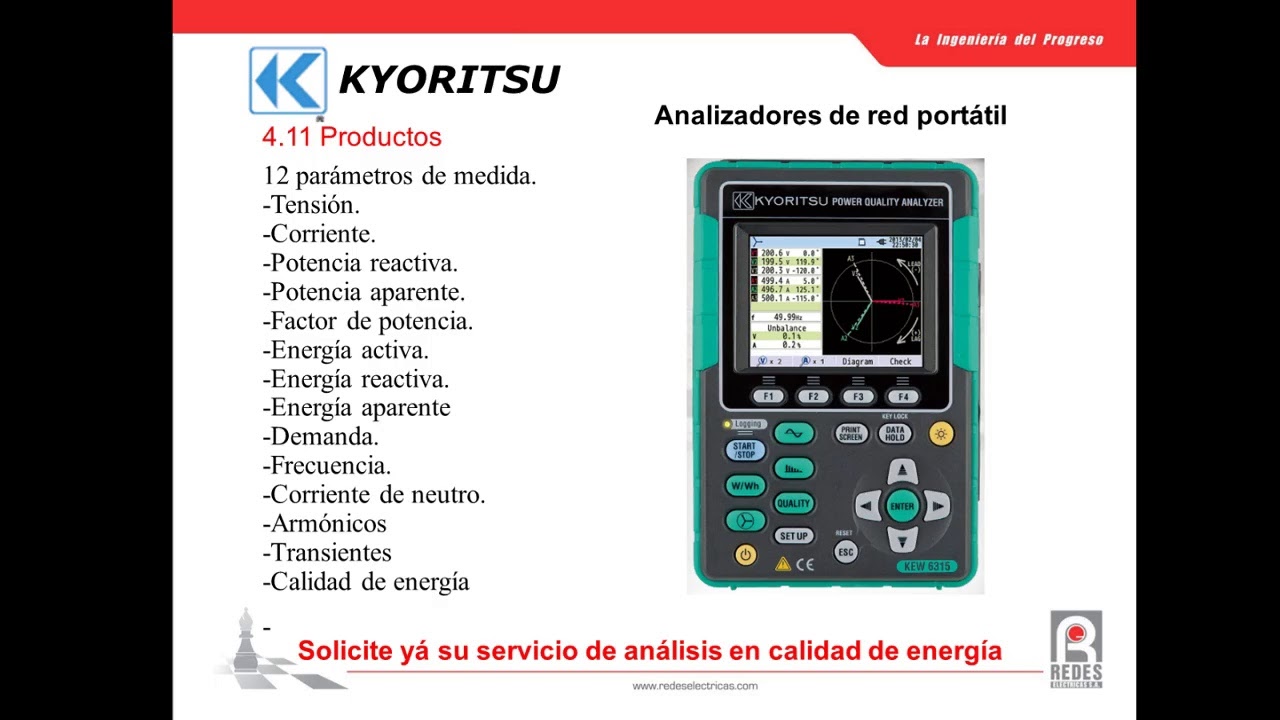 Webinar Kyoritsu