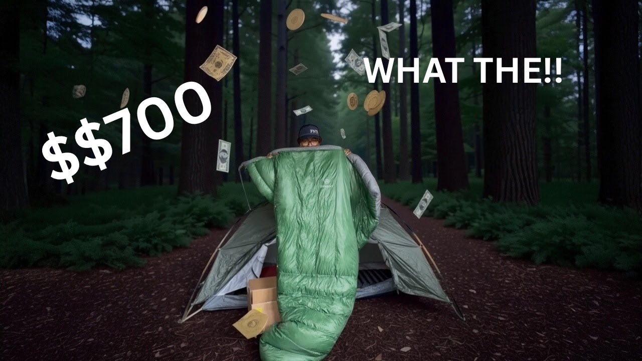 Zenbivy Has Lost Their Minds!!$$