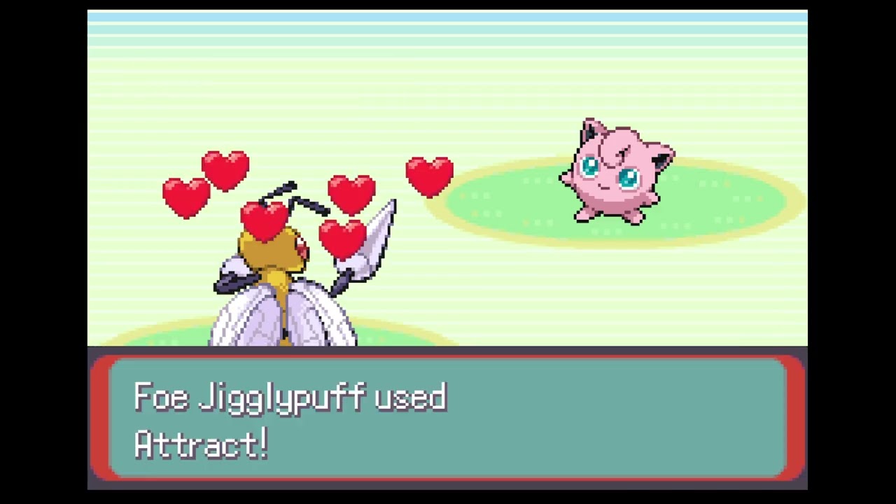 [A31] Pokemon Run and Bun | Part 1 | Start to Ruin Maniac George