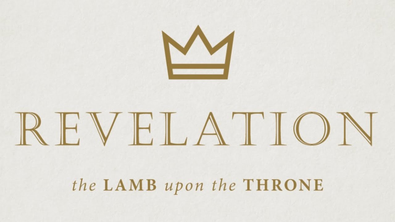 Final Judgement - Revelation 20:7-15
