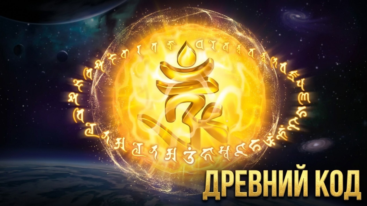 Хотите Излечиться От Любой Болезни? Шурангама - Ответ!