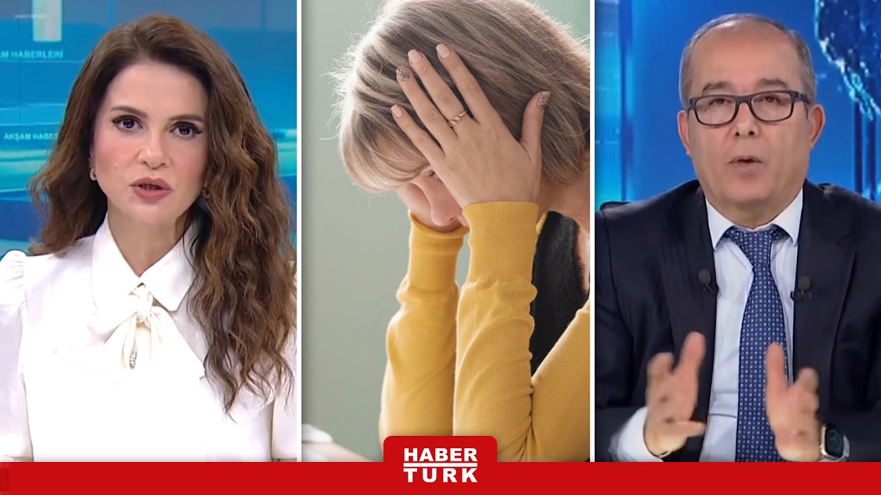 Hileli Bordro Nasıl Kanıtlanır?