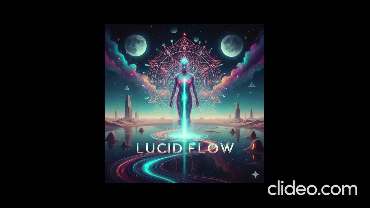 Lucid Flow