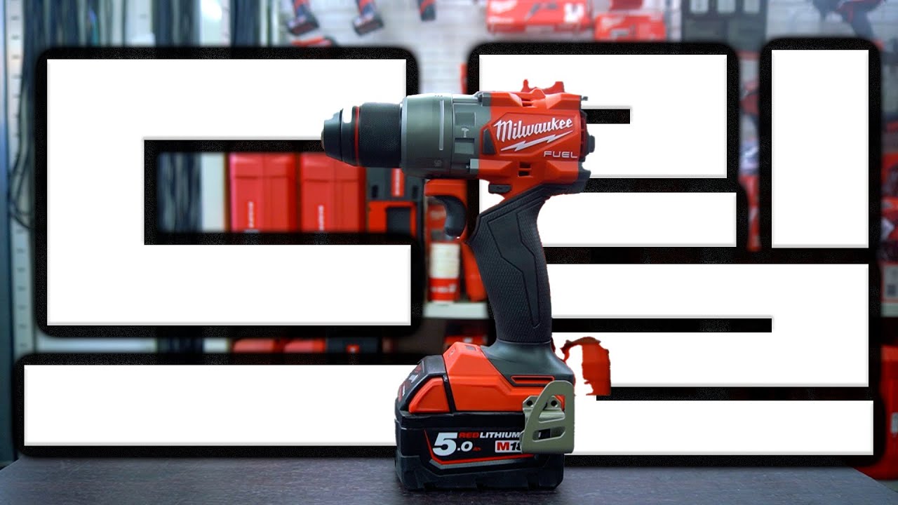 드릴이 처음이시면 이 영상을 보세요