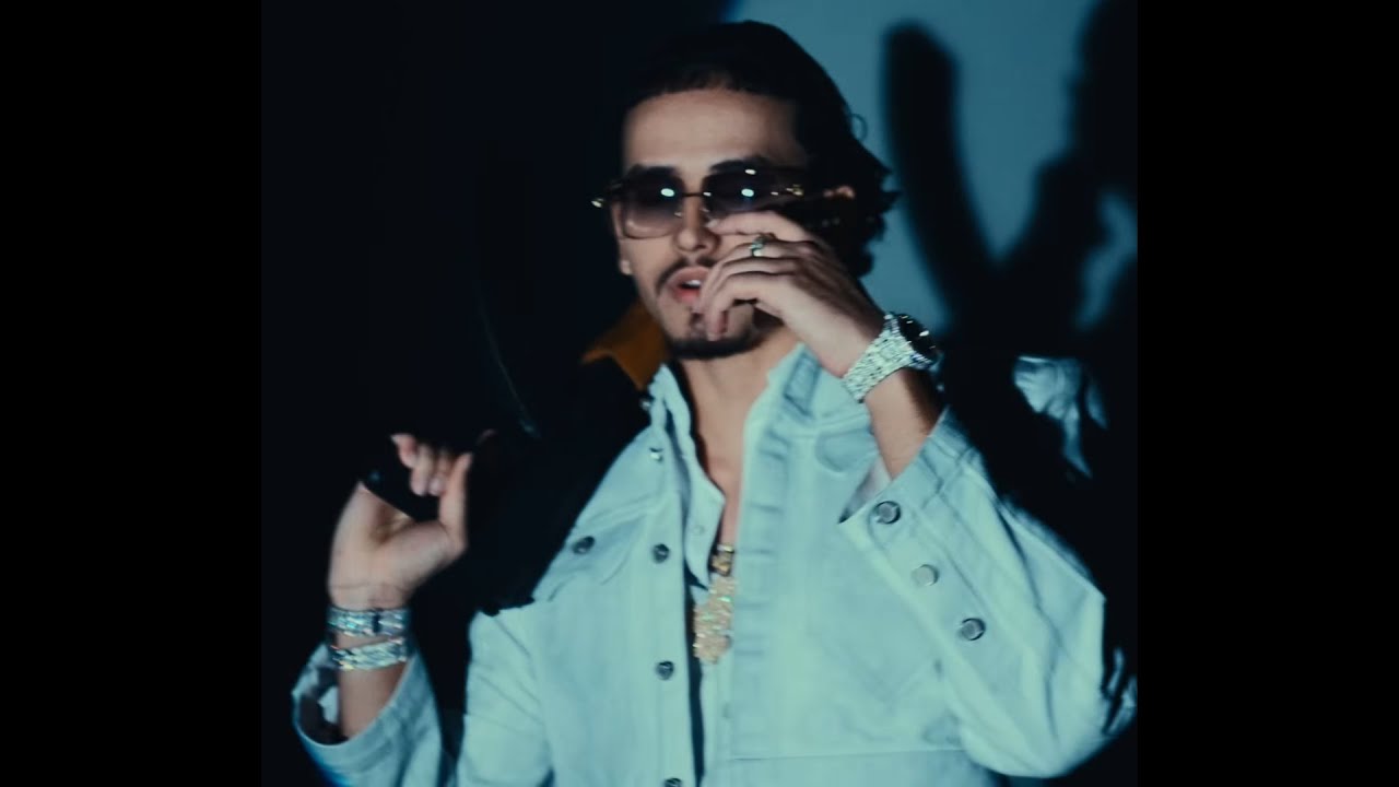 Clarent Type Beat - 