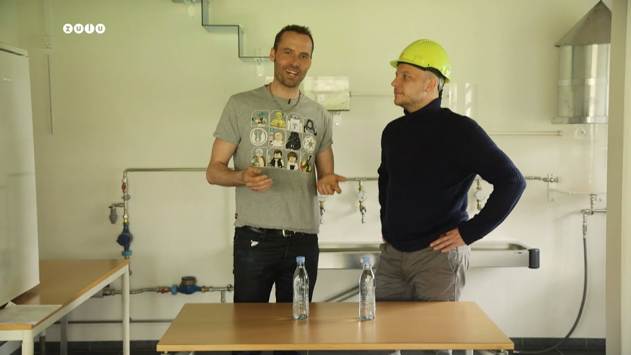 Dumme Diskussioner #2 - Giver Det Mening Ifølge Torben Chris