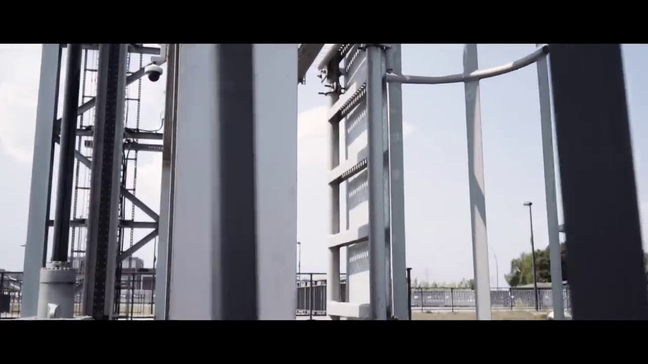 B3S - lok-ked (official video)