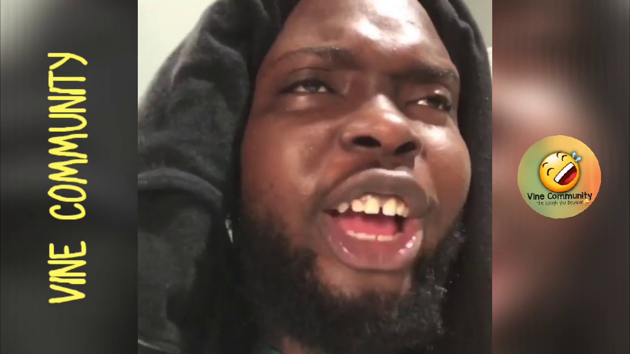 Best of Fatskull 2020 Fatskull Vines, Fatskull Funny Video, Fatskull Comedy