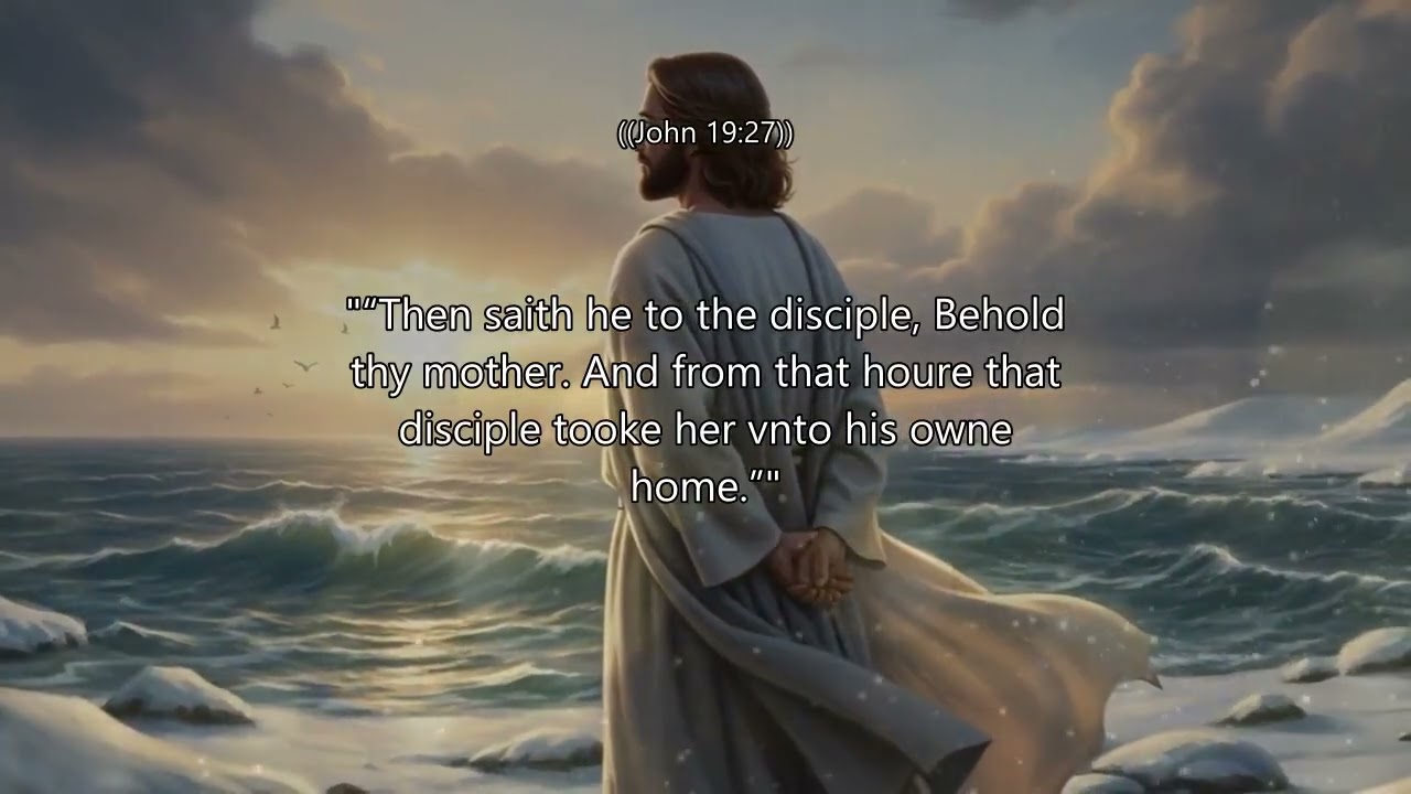 Deep Peace and Holy Presence Gentle Piano Worship for Prayer and Quiet Meditation