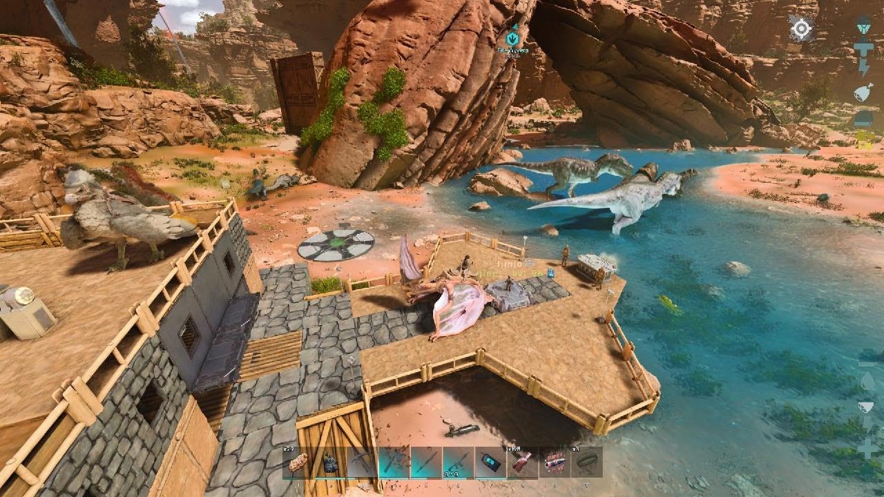 ARK Survival Ascended_20260202154847