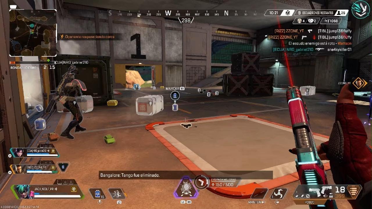 Apex Legends_20260217205831