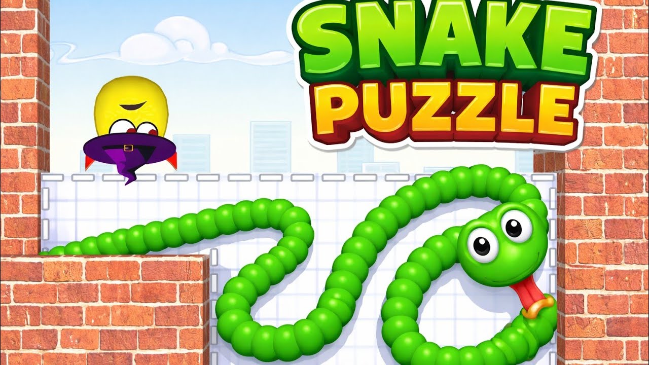 Draw to smash Level 364221222222 | 3D Cartoon Video 
