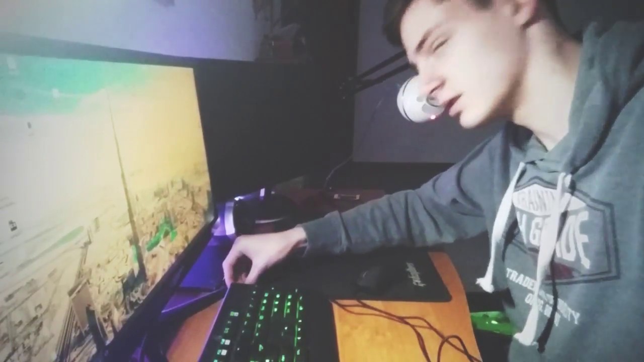 [РАСПАКОВКА]САМАЯ ЛУЧШАЯ МЫШКА ДЛЯ ТАЩЕРОВ! Razer DeathAdder Elite
