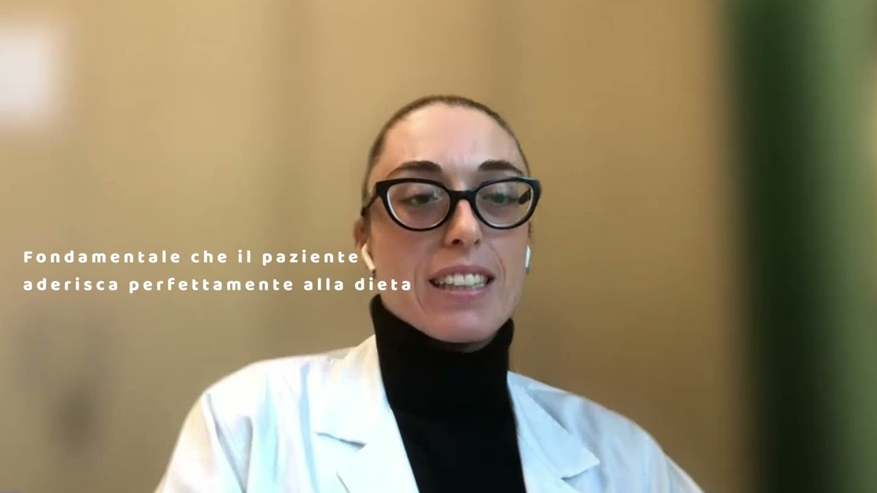 Malattia renale cronica: posticipare la dialisi con la dieta a bassissimo contenuto proteico