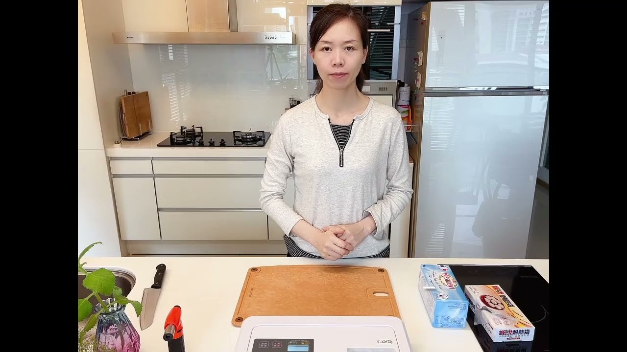 奶油乳酪如何保存及冷凍使用方法
