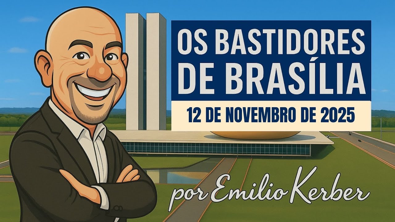 Bolsonaro pede ao STF para receber Tarc&iacute;sio &ldquo;o mais breve poss&iacute;vel&rdquo; 📱