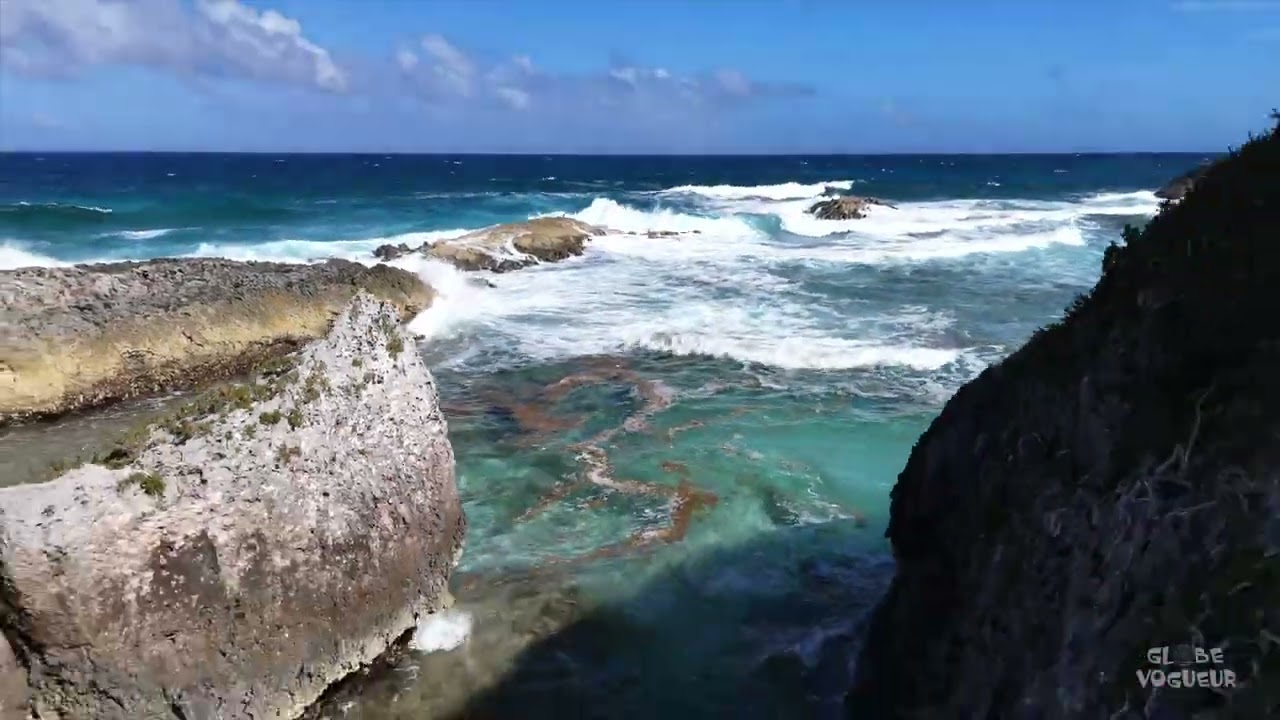 Bitter Guana Cay Partie 2