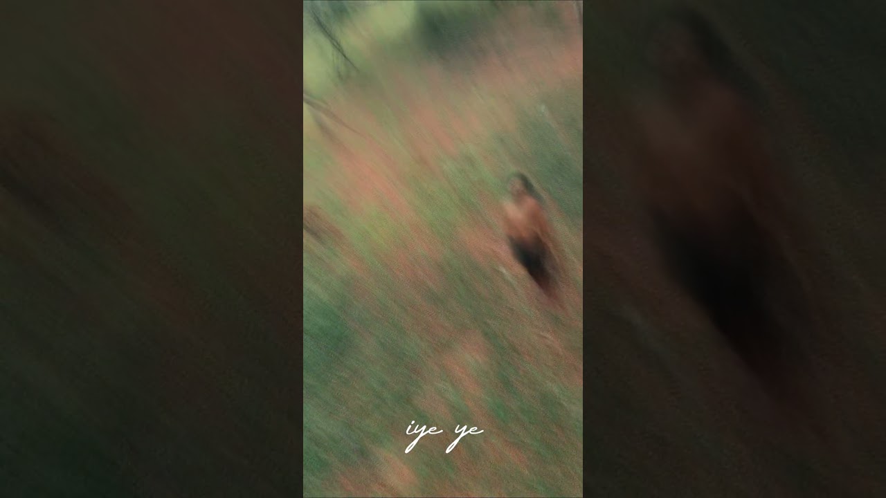 TALEABONG - Pchords | Official Visualizer