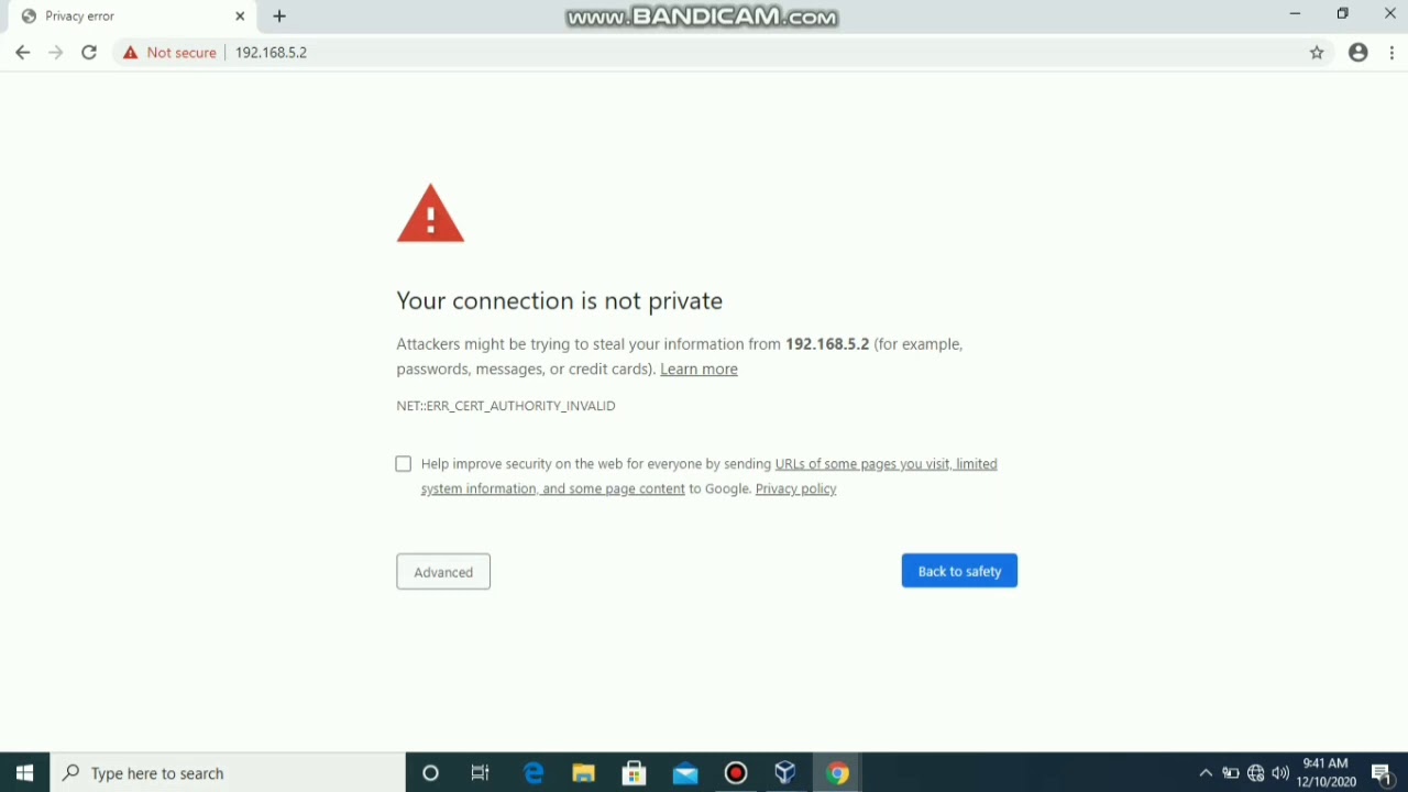 Konfigurasi IP PBX Server ISO Briker 2.1 menggunakan Virtual box dan Zoiper