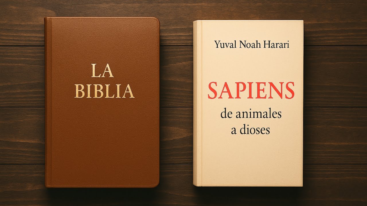 Cómo Analizar Libros Como si Fueras un Erudito Renacentista: Ingeniero Revela Método en Detalle