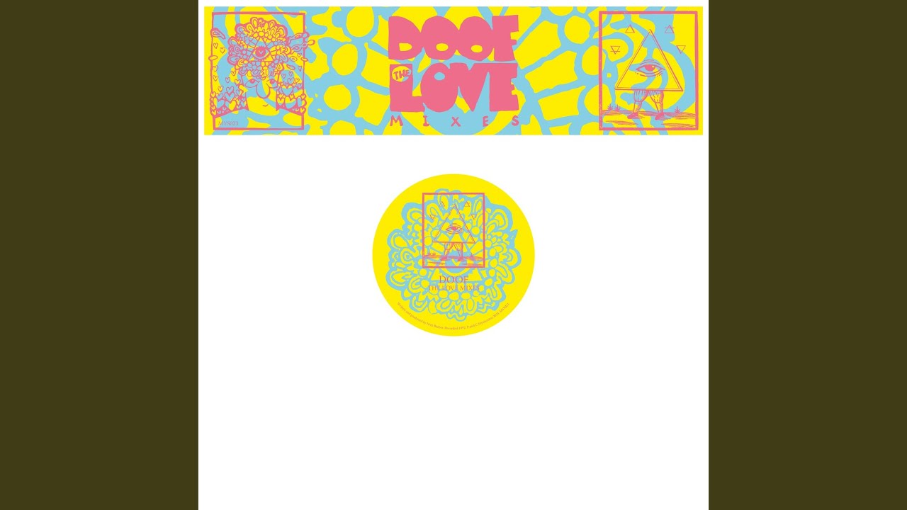 Physical Matter