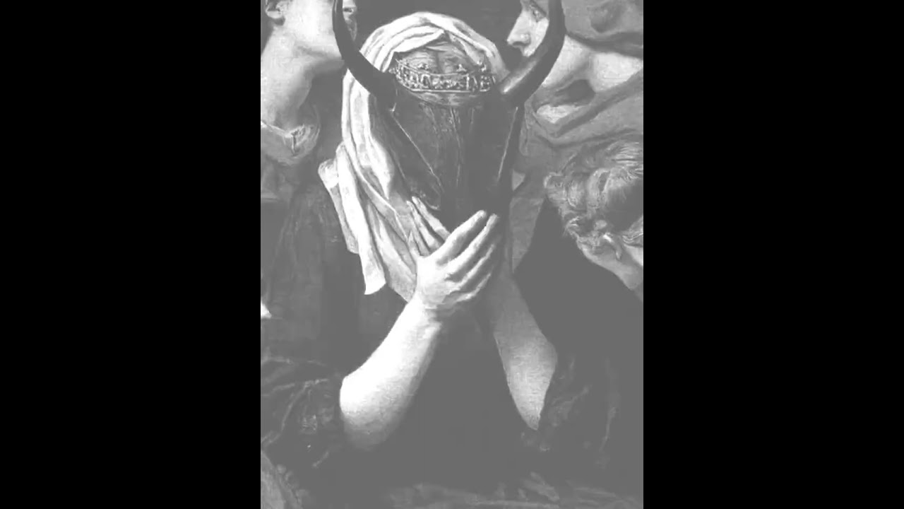 ØSCURAS FRECUENCIAS - AMEGAKURE [VENDIDO]