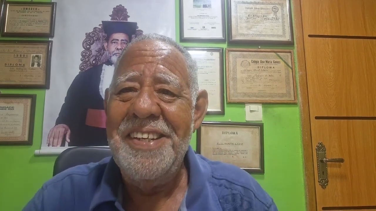 ENTENDA O QUE SÃO OBRAS SEGUNDO A CARNE E O QUE É VIVER POR FÉ.  RM.4: 1,2.