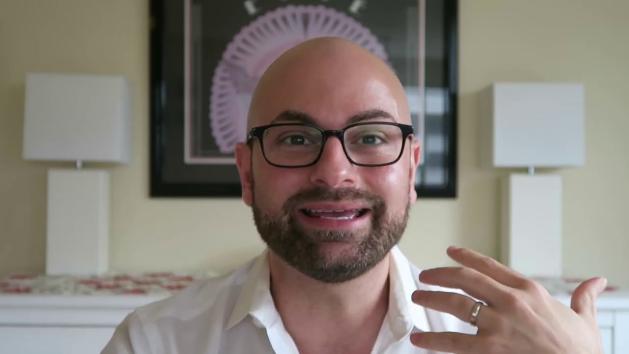 Are at home facial gadgets worth it?