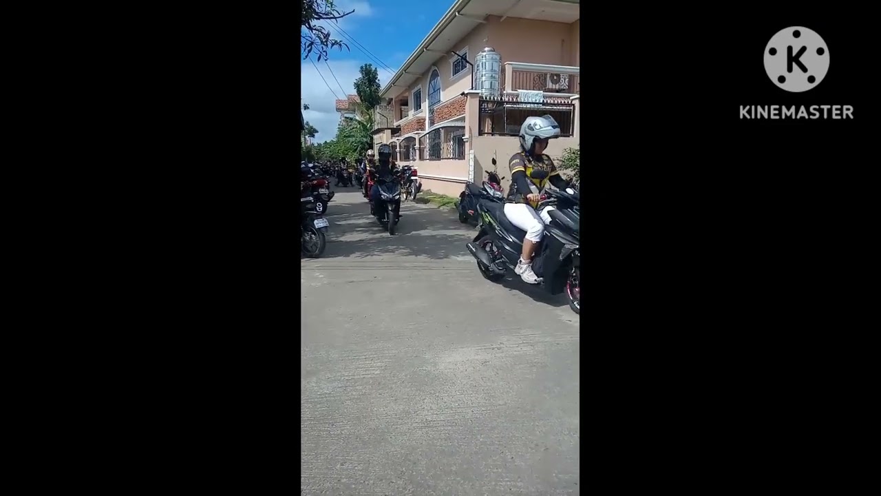 Taytayfalls majayjay laguna
