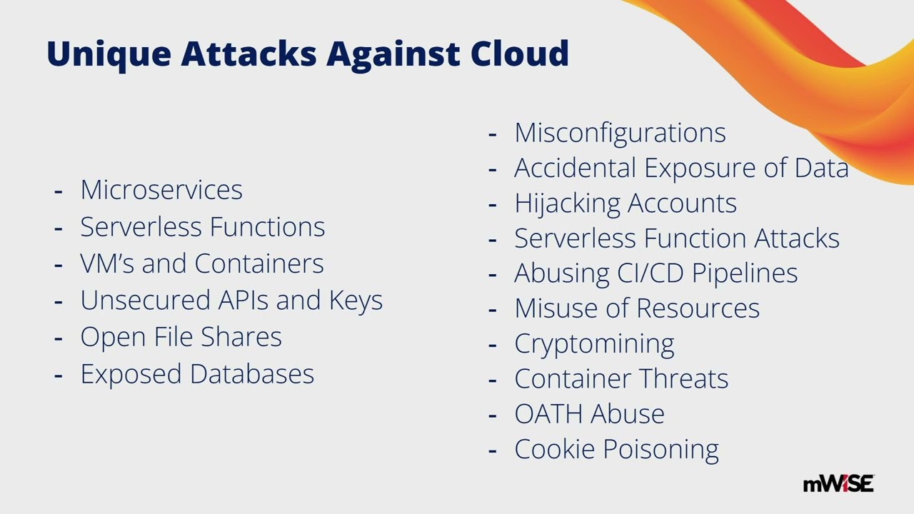 Cloudpocalypse? Nah, We've Got This: Mastering Cloud Incident Response