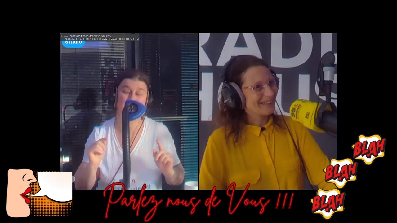 PNDV 