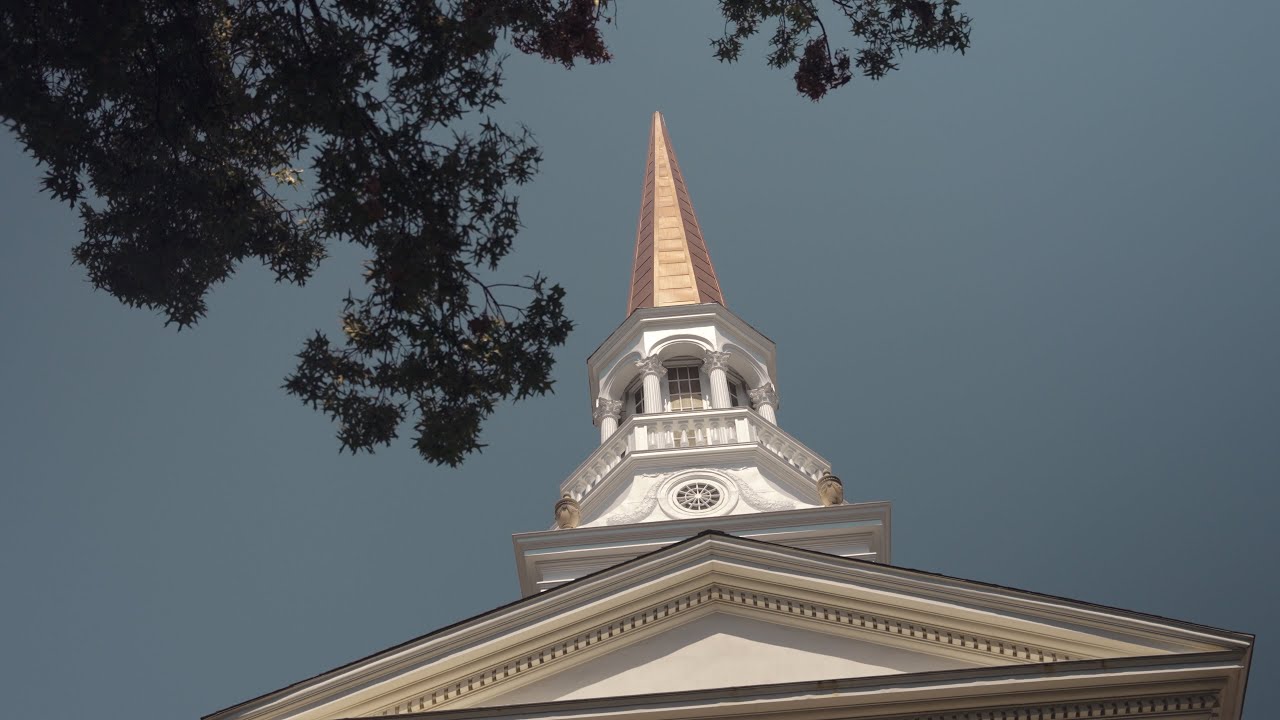 Introducing the New MBTS.edu