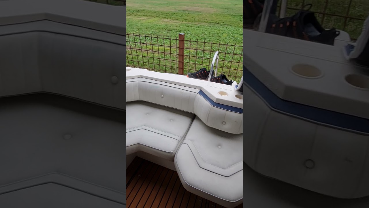 Draco Norge motorbåd 465810 tilsalg på klaravik.dk