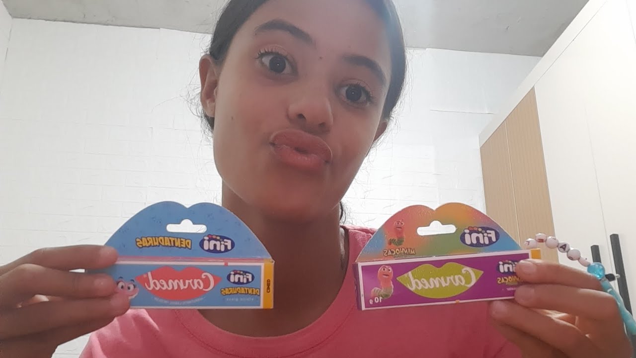 Mostrando Carmeds 