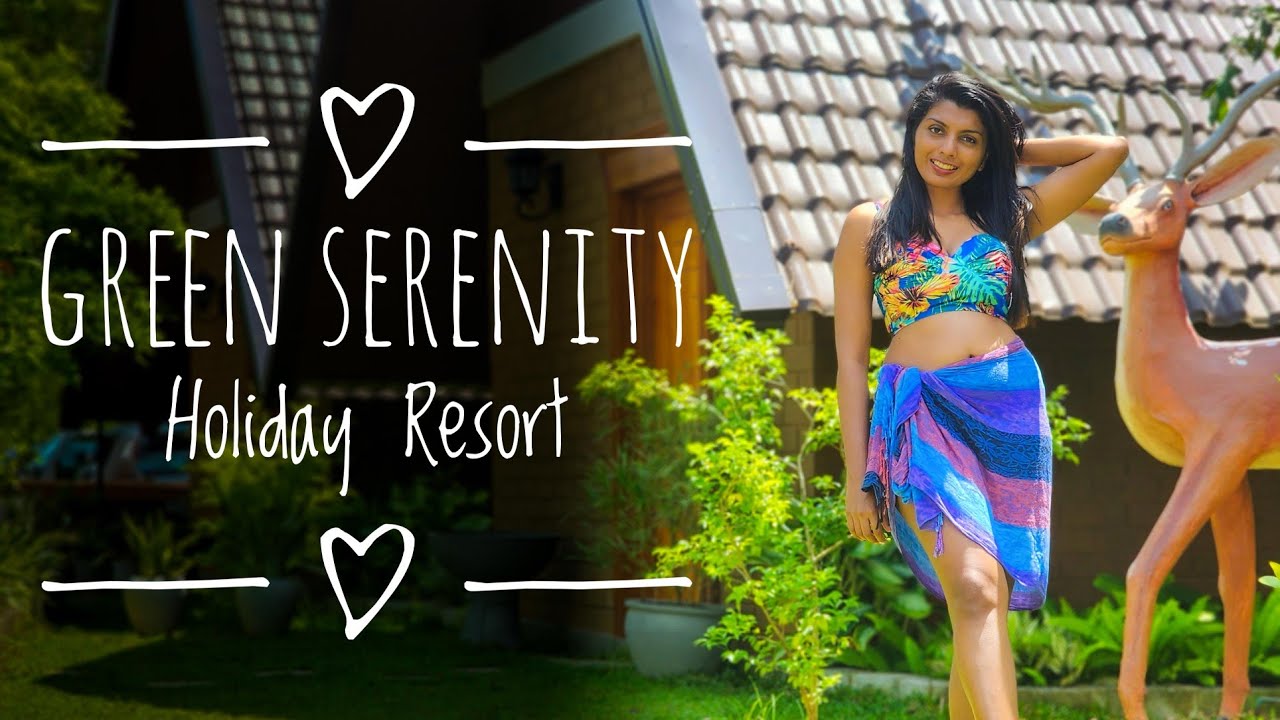 රු.2,300/- day outing එකක්? 😱