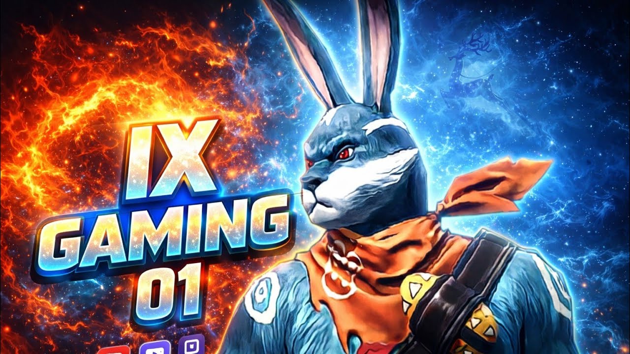 🔴 [LIVE] STREAM ST DON'T 😃 MISS IT