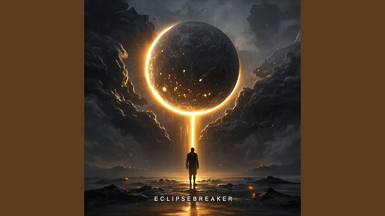ECLIPSEBREAKER (Acoustic)